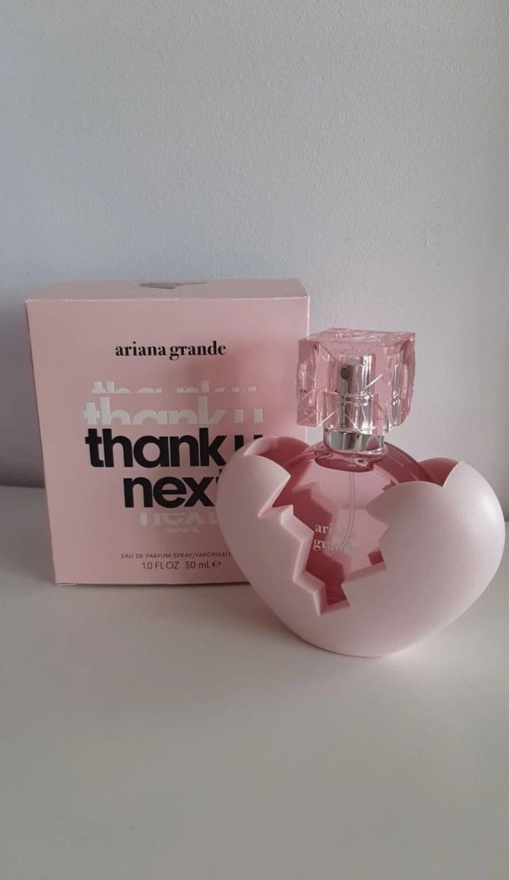 Perfume original hombre